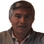 Carlos Duque Cárdenas